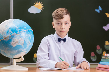 Similar image 21658944