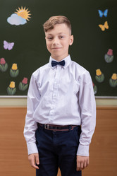 Similar image 21659209