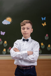 Similar image 21659210