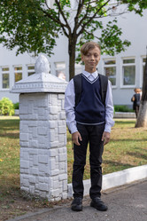 Similar image 21659211