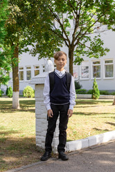 Similar image 21659212