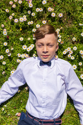 Similar image 21658946