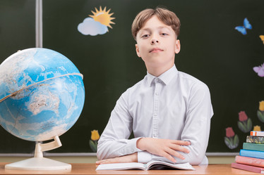 Similar image 21659214