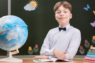 Similar image 21659217