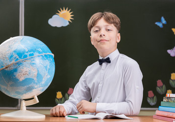 Similar image 21659218