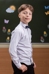 Similar image 21659219