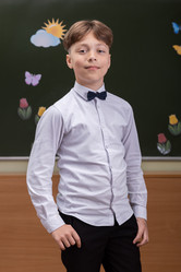 Similar image 21659220