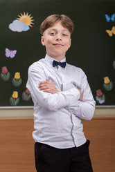 Similar image 21659221