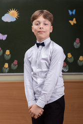 Similar image 21659222