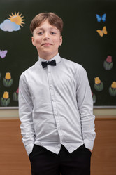 Similar image 21659223