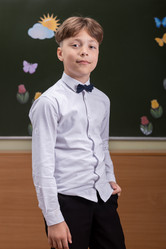 Similar image 21659224