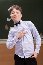 Similar image 21659225