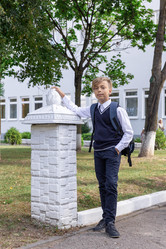 Similar image 21659227