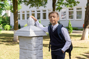 Similar image 21659228