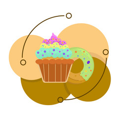 Similar image 21647670