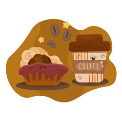 Similar image 21647671