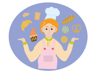 Similar image 21647672