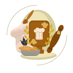 Similar image 21647678