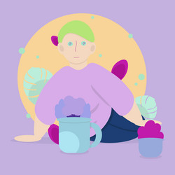 Similar image 21647680