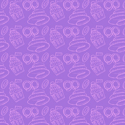 Similar image 21647681