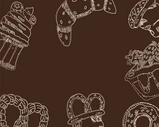 Similar image 21647682