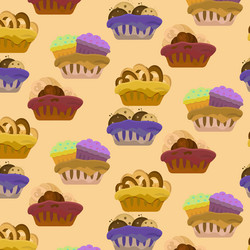 Similar image 21647683