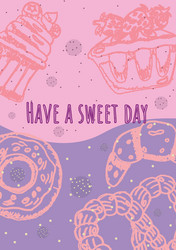 Similar image 21647684