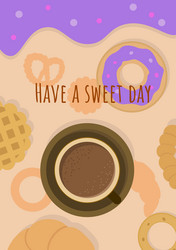 Similar image 21647685