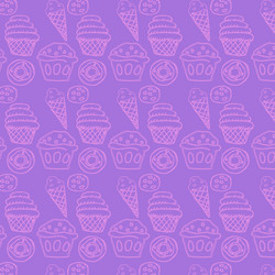 Similar image 21647686