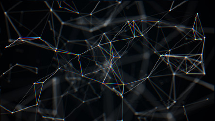 Similar image 21648699