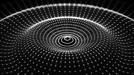 Similar image 21652142