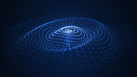 Similar image 21653502