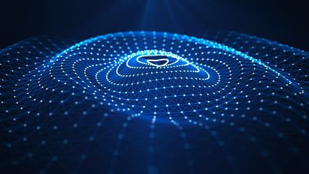 Similar image 21648700