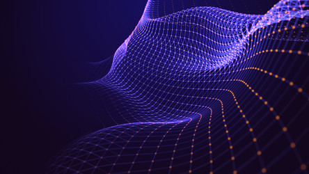 Similar image 21652143