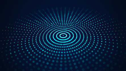 Similar image 21652144