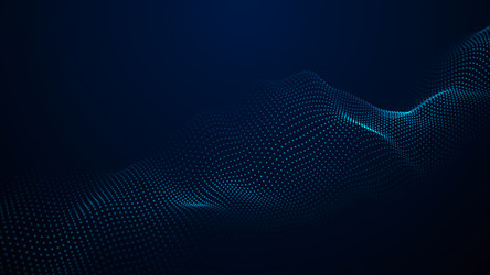 Similar image 21652145