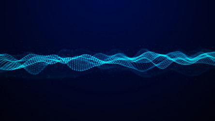 Similar image 21652147