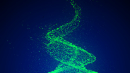 Similar image 21652148