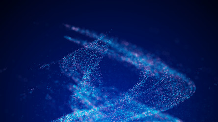 Similar image 21655789