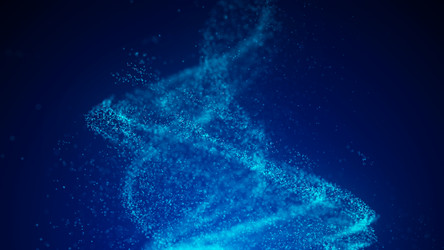 Similar image 21653505