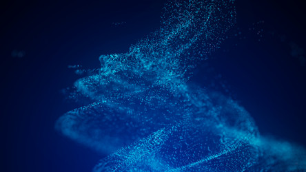 Similar image 21652149