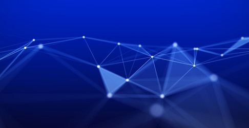 Similar image 21648704