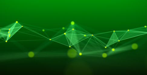 Similar image 21648706