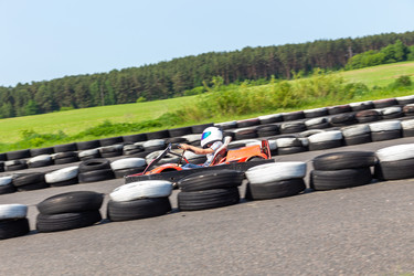 Similar image 21659229