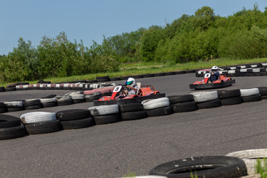 Similar image 21659230