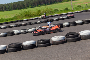 Similar image 21659231