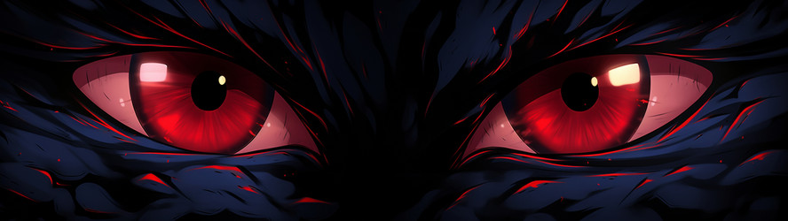 Similar image 21634935