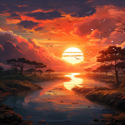 Similar image 21634936