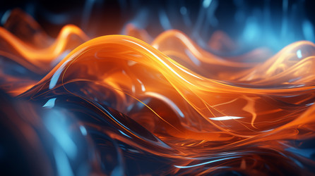 Similar image 21634938