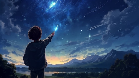 Similar image 21634939